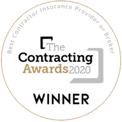 Best-Contractor-Insurance-Provider-or-Broker