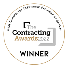 Best Contractor Insurance Provider or Broker 2022