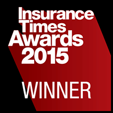 insurance_awards